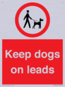 dogs-on-lead-symbol-with-black-text-on-white-background~